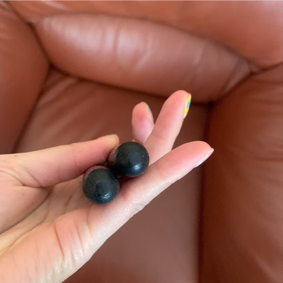 Drumsticks (Black) - Picture 5 of 10